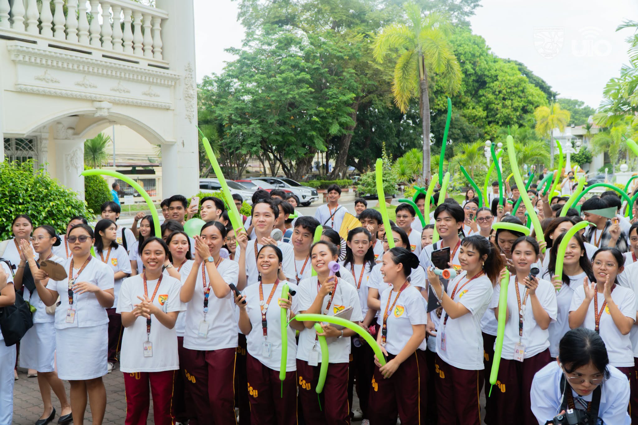 BSMLS-BATCH-AURELIA-PHOTOSET photo 21